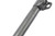 Nice, Early 1942 Inland M1 Carbine - Near Parts Correct - photo 13 of 20
