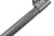 Nice, Early 1942 Inland M1 Carbine - Near Parts Correct - photo 15 of 20