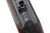 Nice, Early 1942 Inland M1 Carbine - Near Parts Correct - photo 16 of 20