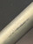 Nice, Early 1942 Inland M1 Carbine - Near Parts Correct - photo 20 of 20