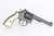 Smith & Wesson Model 17-3 Revolver - .22 LR