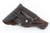 Sauer 38h Rig - Police Eagle/C - photo 13 of 17
