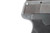 Sauer 38h Rig - Police Eagle/C