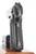 Sauer 38h Rig - Police Eagle/C - photo 3 of 17