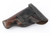 Sauer 38h Rig - Police Eagle/C - photo 17 of 17