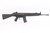 Excellent, Boxed HK93 w/ Many Accessories - photo 10 of 58