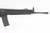 Excellent, Boxed HK93 w/ Many Accessories - photo 11 of 58