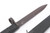 Excellent, Boxed HK93 w/ Many Accessories - photo 46 of 58