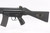 Excellent, Boxed HK93 w/ Many Accessories - photo 4 of 58