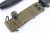 Excellent, Boxed HK93 w/ Many Accessories - photo 47 of 58