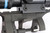 Excellent, Boxed HK93 w/ Many Accessories - photo 22 of 58