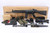 Excellent, Boxed HK93 w/ Many Accessories - photo 1 of 58
