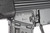 Excellent, Boxed HK93 w/ Many Accessories - photo 14 of 58