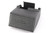 Excellent, Boxed HK93 w/ Many Accessories - photo 40 of 58