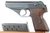 Scarce Mauser HSc - Test Eagle - photo 1 of 10