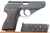 Scarce Mauser HSc - Test Eagle - photo 3 of 10