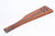 Commercial Luger Stock - photo 1 of 2