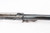 Commercial 12 Inch Artillery Luger Barrel