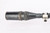 Vintage J. Unertl 24x Scope - photo 2 of 13