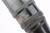 Vintage J. Unertl 24x Scope - photo 11 of 13