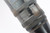 Vintage J. Unertl 24x Scope - photo 13 of 13