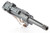 SOLD - 1942 Mauser Luger Rig - BYF 42