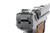 1942 Mauser Luger Rig - BYF 42 - photo 9 of 22