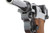 1942 Mauser Luger Rig - BYF 42 - photo 11 of 22