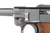 1942 Mauser Luger Rig - BYF 42 - photo 7 of 22