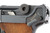 1942 Mauser Luger Rig - BYF 42 - photo 8 of 22