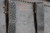 1942 Mauser Luger Rig - BYF 42 - photo 22 of 22