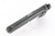 Walther PP - 1940 Mfg - photo 4 of 10