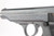Walther PP - 1940 Mfg - photo 7 of 10