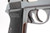 Walther PP - 1940 Mfg - photo 9 of 10