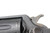 SOLD - Scarce, V-Prefix S&W Victory With Factory Safety Replacement