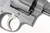 SOLD - Scarce, V-Prefix S&W Victory With Factory Safety Replacement