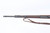 Scarce Waffenfabrik Brunn Brystica (dou) K98k - 1945 mfg - photo 8 of 24