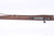 Scarce Waffenfabrik Brunn Brystica (dou) K98k - 1945 mfg - photo 6 of 24