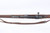 Scarce Waffenfabrik Brunn Brystica (dou) K98k - 1945 mfg - photo 9 of 24