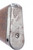 Scarce Waffenfabrik Brunn Brystica (dou) K98k - 1945 mfg - photo 11 of 24
