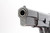 Nazi FN Browning High Power - photo 9 of 11