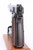 SOLD - Nazi FN Browning High Power