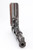 Nazi FN Browning High Power - photo 5 of 11