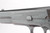 Nazi FN Browning High Power - photo 7 of 11