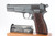 Nazi FN Browning High Power - photo 1 of 11