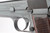 SOLD - Nazi FN Browning High Power