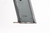 Scarce AC 43 Walther P.38 - Straight Line - photo 13 of 14