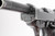Scarce AC 43 Walther P.38 - Straight Line - photo 10 of 14