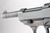 Scarce AC 43 Walther P.38 - Straight Line - photo 11 of 14