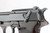 Scarce AC 43 Walther P.38 - Straight Line - photo 7 of 14